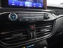 Ford Kuga 2.5 PHEV ST-Line X | Elektr. Trekhaak | Winterpakket | Cruise Control Adaptief | Navigatie | Parkeercamera | B&O |