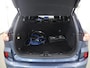 Ford Kuga 2.5 PHEV ST-Line X | Elektr. Trekhaak | Winterpakket | Cruise Control Adaptief | Navigatie | Parkeercamera | B&O |