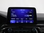 Ford Kuga 2.5 PHEV ST-Line X | Elektr. Trekhaak | Winterpakket | Cruise Control Adaptief | Navigatie | Parkeercamera | B&O |