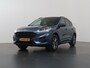 Ford Kuga 2.5 PHEV ST-Line X | Elektr. Trekhaak | Winterpakket | Cruise Control Adaptief | Navigatie | Parkeercamera | B&O |