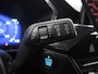 Ford Kuga 2.5 PHEV ST-Line X | Elektr. Trekhaak | Winterpakket | Cruise Control Adaptief | Navigatie | Parkeercamera | B&O |