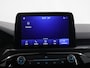 Ford Kuga 2.5 PHEV ST-Line X | Elektr. Trekhaak | Winterpakket | Cruise Control Adaptief | Navigatie | Parkeercamera | B&O |
