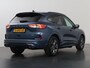 Ford Kuga 2.5 PHEV ST-Line X | Elektr. Trekhaak | Winterpakket | Cruise Control Adaptief | Navigatie | Parkeercamera | B&O |