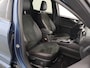Ford Kuga 2.5 PHEV ST-Line X | Elektr. Trekhaak | Winterpakket | Cruise Control Adaptief | Navigatie | Parkeercamera | B&O |