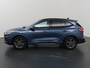 Ford Kuga 2.5 PHEV ST-Line X | Elektr. Trekhaak | Winterpakket | Cruise Control Adaptief | Navigatie | Parkeercamera | B&O |
