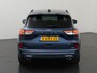 Ford Kuga 2.5 PHEV ST-Line X | Elektr. Trekhaak | Winterpakket | Cruise Control Adaptief | Navigatie | Parkeercamera | B&O |
