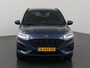 Ford Kuga 2.5 PHEV ST-Line X | Elektr. Trekhaak | Winterpakket | Cruise Control Adaptief | Navigatie | Parkeercamera | B&O |