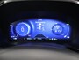 Ford Kuga 2.5 PHEV ST-Line X | Elektr. Trekhaak | Winterpakket | Cruise Control Adaptief | Navigatie | Parkeercamera | B&O |