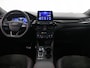 Ford Kuga 2.5 PHEV ST-Line X | Elektr. Trekhaak | Winterpakket | Cruise Control Adaptief | Navigatie | Parkeercamera | B&O |