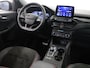 Ford Kuga 2.5 PHEV ST-Line X | Elektr. Trekhaak | Winterpakket | Cruise Control Adaptief | Navigatie | Parkeercamera | B&O |