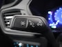 Ford Kuga 2.5 PHEV ST-Line X | Elektr. Trekhaak | Winterpakket | Cruise Control Adaptief | Navigatie | Parkeercamera | B&O |