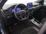 Ford Kuga 2.5 PHEV ST-Line X | Elektr. Trekhaak | Winterpakket | Cruise Control Adaptief | Navigatie | Parkeercamera | B&O |