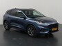 Ford Kuga 2.5 PHEV ST-Line X | Elektr. Trekhaak | Winterpakket | Cruise Control Adaptief | Navigatie | Parkeercamera | B&O |