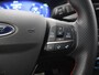 Ford Kuga 2.5 PHEV ST-Line X | Elektr. Trekhaak | Winterpakket | Cruise Control Adaptief | Navigatie | Parkeercamera | B&O |