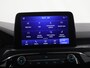 Ford Kuga 2.5 PHEV ST-Line X | Elektr. Trekhaak | Winterpakket | Cruise Control Adaptief | Navigatie | Parkeercamera | B&O |