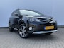 Toyota RAV4 2.0 Executive Business✅4WD✅Leer✅Camera✅Trekhaak(1500kg)