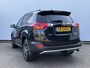Toyota RAV4 2.0 Executive Business✅4WD✅Leer✅Camera✅Trekhaak(1500kg)