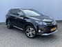 Toyota RAV4 2.0 Executive Business✅4WD✅Leer✅Camera✅Trekhaak(1500kg)