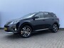Toyota RAV4 2.0 Executive Business✅4WD✅Leer✅Camera✅Trekhaak(1500kg)