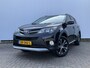 Toyota RAV4 2.0 Executive Business✅4WD✅Leer✅Camera✅Trekhaak(1500kg)