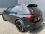Volkswagen Tiguan 1.5 TSI 2x R-line Achteruitrijcamera - Virtual dashboard - Apple carplay - Navigatie - Parkeersensoren - Licht metalen velgen 20 inch - Mistlampen - Dakrails - IQ light - Hill hold functie - Radio - Extra getint glas - Lederen bekleding - Stuur multifunctioneel - Stoelverwarming - stuurverwarming - Regensensor - Bluetooth
