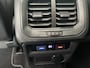 Volkswagen Tiguan 1.5 TSI 2x R-line Achteruitrijcamera - Virtual dashboard - Apple carplay - Navigatie - Parkeersensoren - Licht metalen velgen 20 inch - Mistlampen - Dakrails - IQ light - Hill hold functie - Radio - Extra getint glas - Lederen bekleding - Stuur multifunctioneel - Stoelverwarming - stuurverwarming - Regensensor - Bluetooth