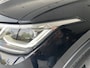 Volkswagen Tiguan 1.5 TSI 2x R-line Achteruitrijcamera - Virtual dashboard - Apple carplay - Navigatie - Parkeersensoren - Licht metalen velgen 20 inch - Mistlampen - Dakrails - IQ light - Hill hold functie - Radio - Extra getint glas - Lederen bekleding - Stuur multifunctioneel - Stoelverwarming - stuurverwarming - Regensensor - Bluetooth