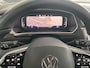 Volkswagen Tiguan 1.5 TSI 2x R-line Achteruitrijcamera - Virtual dashboard - Apple carplay - Navigatie - Parkeersensoren - Licht metalen velgen 20 inch - Mistlampen - Dakrails - IQ light - Hill hold functie - Radio - Extra getint glas - Lederen bekleding - Stuur multifunctioneel - Stoelverwarming - stuurverwarming - Regensensor - Bluetooth