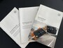 Volkswagen Tiguan 1.5 TSI 2x R-line Achteruitrijcamera - Virtual dashboard - Apple carplay - Navigatie - Parkeersensoren - Licht metalen velgen 20 inch - Mistlampen - Dakrails - IQ light - Hill hold functie - Radio - Extra getint glas - Lederen bekleding - Stuur multifunctioneel - Stoelverwarming - stuurverwarming - Regensensor - Bluetooth