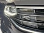 Volkswagen Tiguan 1.5 TSI 2x R-line Achteruitrijcamera - Virtual dashboard - Apple carplay - Navigatie - Parkeersensoren - Licht metalen velgen 20 inch - Mistlampen - Dakrails - IQ light - Hill hold functie - Radio - Extra getint glas - Lederen bekleding - Stuur multifunctioneel - Stoelverwarming - stuurverwarming - Regensensor - Bluetooth