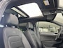 Volkswagen Tiguan 1.5 TSI 2x R-line Achteruitrijcamera - Virtual dashboard - Apple carplay - Navigatie - Parkeersensoren - Licht metalen velgen 20 inch - Mistlampen - Dakrails - IQ light - Hill hold functie - Radio - Extra getint glas - Lederen bekleding - Stuur multifunctioneel - Stoelverwarming - stuurverwarming - Regensensor - Bluetooth