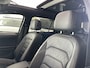 Volkswagen Tiguan 1.5 TSI 2x R-line Achteruitrijcamera - Virtual dashboard - Apple carplay - Navigatie - Parkeersensoren - Licht metalen velgen 20 inch - Mistlampen - Dakrails - IQ light - Hill hold functie - Radio - Extra getint glas - Lederen bekleding - Stuur multifunctioneel - Stoelverwarming - stuurverwarming - Regensensor - Bluetooth