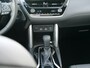 Toyota Corolla Cross Hybrid 140 Pk Automaat Style Navigatie / DAB / Apple Carplay / Camera / Pano-dak / Winterpakket