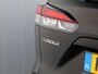 Toyota Corolla Cross Hybrid 140 Pk Automaat Style Navigatie / DAB / Apple Carplay / Camera / Pano-dak / Winterpakket