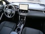 Toyota Corolla Cross Hybrid 140 Pk Automaat Style Navigatie / DAB / Apple Carplay / Camera / Pano-dak / Winterpakket