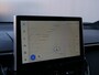 Toyota Corolla Cross Hybrid 140 Pk Automaat Style Navigatie / DAB / Apple Carplay / Camera / Pano-dak / Winterpakket