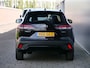 Toyota Corolla Cross Hybrid 140 Pk Automaat Style Navigatie / DAB / Apple Carplay / Camera / Pano-dak / Winterpakket