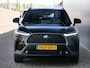 Toyota Corolla Cross Hybrid 140 Pk Automaat Style Navigatie / DAB / Apple Carplay / Camera / Pano-dak / Winterpakket