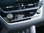 Toyota Corolla Cross Hybrid 140 Pk Automaat Style Navigatie / DAB / Apple Carplay / Camera / Pano-dak / Winterpakket
