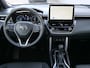 Toyota Corolla Cross Hybrid 140 Pk Automaat Style Navigatie / DAB / Apple Carplay / Camera / Pano-dak / Winterpakket