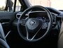 Toyota Corolla Cross Hybrid 140 Pk Automaat Style Navigatie / DAB / Apple Carplay / Camera / Pano-dak / Winterpakket