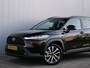 Toyota Corolla Cross Hybrid 140 Pk Automaat Style Navigatie / DAB / Apple Carplay / Camera / Pano-dak / Winterpakket