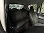 Peugeot 107 1.0 Access, FACELIFT, AIRCO, ELEKTRISCHE RAMEN, TOURENTELLER