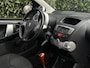 Peugeot 107 1.0 Access, FACELIFT, AIRCO, ELEKTRISCHE RAMEN, TOURENTELLER