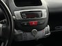 Peugeot 107 1.0 Access, FACELIFT, AIRCO, ELEKTRISCHE RAMEN, TOURENTELLER