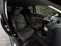 Peugeot 107 1.0 Access, FACELIFT, AIRCO, ELEKTRISCHE RAMEN, TOURENTELLER