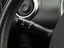 Peugeot 107 1.0 Access, FACELIFT, AIRCO, ELEKTRISCHE RAMEN, TOURENTELLER