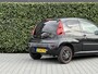 Peugeot 107 1.0 Access, FACELIFT, AIRCO, ELEKTRISCHE RAMEN, TOURENTELLER