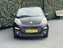 Peugeot 107 1.0 Access, FACELIFT, AIRCO, ELEKTRISCHE RAMEN, TOURENTELLER