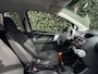 Peugeot 107 1.0 Access, FACELIFT, AIRCO, ELEKTRISCHE RAMEN, TOURENTELLER